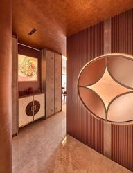 Parc Komo (D17), Apartment #607428241